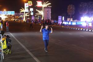 BIB: 
                            <button type="button" onclick="openModal(23041601)" class="btn btn-primary btn-sm float-right btn-popup" data-toggle="modal" data-target=".modal-high-quality">
                        <i class="fas fa-shopping-cart"></i> Add to Cart
                    </button>
                                            <button type="button" onclick="isThisMe(23041601, true)" class="btn btn-success btn-sm float-right btn-popup btn-isme hidden" data-toggle="tooltip" data-placement="bottom" title="นี่คือรูปของคุณใช่ไหม คลิกที่นี่เพื่อเอาเข้าอัลบั้ม">
                        <i class="fas fa-plus"></i> Add to album
                    </button>
                    <button type="button" onclick="isThisMe(23041601, false)" class="btn btn-warning btn-sm float-right btn-popup btn-isnotme hidden">
                        <i class="fas fa-ban"></i> Remove from album
                    </button>